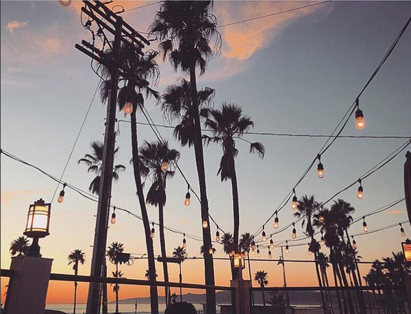 Screen Shot 2017-06-23 at 3.32.08 PM