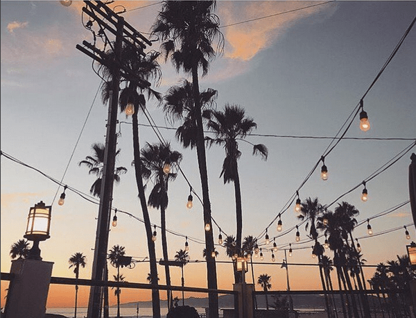 Screen Shot 2017-06-23 at 3.32.08 PM